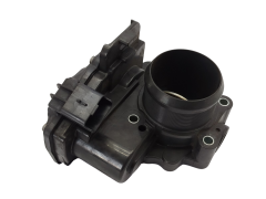 Въздушен амортисьор Citroen Peugeot 9806625280 A2C85766300 2.0 HDI 2