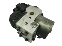 Абсорбционна помпа Volvo V40 S40 30857585 0273004224 Bosch 66497