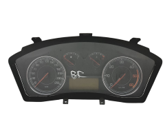 Тахометър Fiat Croma 555001090100 5550010903 56543