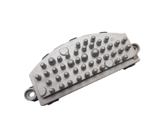 Вентилаторно съпротивление Renault T954061-B 271505535R Valeo