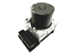 Абсорбционна помпа VW Fox 5Z0614117B 0265800468 Bosch 36342