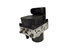 Абсорбционна помпа Renault Scenic 1 8200090690 0265225107 0265950046 4197