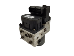 Абсорбционна помпа Volvo 30857585 0273004224 0265216462 4721