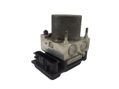 Абсорбционна помпа Nissan Almera 47660BN820 0265231415 0265800330 5966