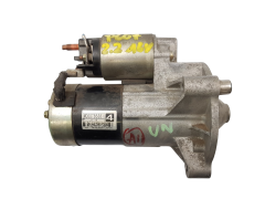 Стартер Citroen Peugeot M00T85381 5802CY 2.0 Mitsubishi 1394