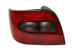 Лампи Ляво Задна част 6350J5 Citroen Xsara I Axo Scintex 13120