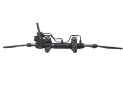 Кормилна уредба Renault Laguna I 7700840089 6000022123 SMI 7338