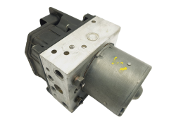 Абсорбционна помпа Alfa Romeo 147 51739028 0265222040 Bosch 61147