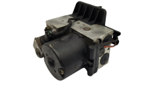 Абсорбционна помпа ESP Mercedes E W210 A0034312412 0265202407 1632