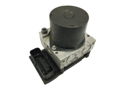 Абсорбционна помпа VWAG 6Q0614117S 0265231712 0265800511 Bosch 65078