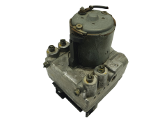Абсорбционна помпа Honda Accord 0265216048 Bosch 67503