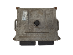 Шофьор LPG 10R-02401800 67R-01401200 110R-00401300 2817