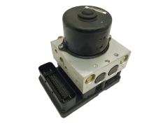 Абсорбционна помпа Ford Focus 2M51-2M110-EB 10.0925-0110.3 Ate 65124