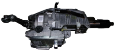 Кормилна колона Нов оригинал 8200738088 Renault Megane 2