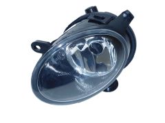 Лампа за мъгла Ляво 4F0941699 89410227302 Audi A6 A8 DPA