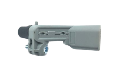 Импулсен сензор 1K0906433 99061832801 VW Audi Seat Skoda Vika