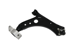 Контролно рамо Вдясно Направете VW Audi Skoda 1K0407152AA 44070085901 Vika