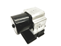 Абсорбционна помпа Lancia Ypsilon 51845405 54085155A TRW 59921