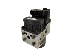 Абсорбционна помпа Renault Megane Scenic 7700432643 0273004395 0265216732 4945