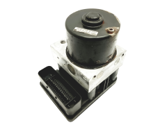 Абсорбционна помпа VW Audi Skoda 1J0614117E 1C0907379C Ate 36363