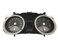 Тахометър Renault Megane 2 8200399700 D 57221