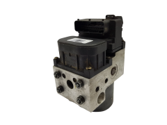 Абсорбционна помпа Citroen Xsara 2 0273004440 9636084480 0265216722 5191