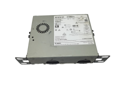 Радио Renault 259150781R 283C32183R Bosch 21100