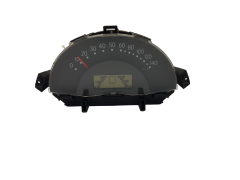 Таймер за обратно броене Mercedes Smart 450 MCC001184V015 1420