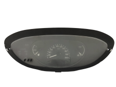 Брояч Lancia Ypsilon 06061350170 40750