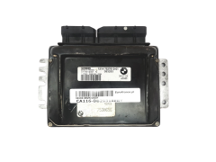 Шофьор Mini 1214 7527610-01 S118012001N Siemens 29318
