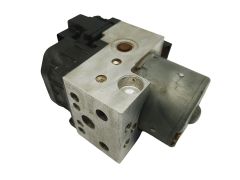 Абсорбционна помпа PSA Xsara 306 9625242380 0265216456 0273004203 65453