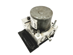 Абсорбционна помпа Fiat Bravo 51789679 0265950670 0265235291 60447