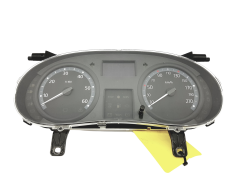 Тахометър Renault Trafic 8200283194 D 44759