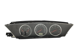 Тахометър Nissan Primera AV619 51668