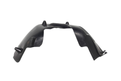 Арки на колелата Преден край Ляво 2H0809961 88091694002 VW Amarok DPA