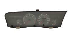 Брояч Оригинал Zegar 9624897480 Xantia 2709