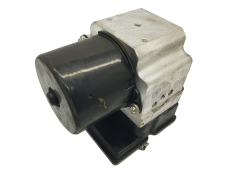 Абсорбционна помпа Lancia Ypsilon 51845405 54085155A TRW 61479
