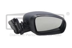 Огледала Вдясно 5J1857508E 88570878202 Skoda Fabia 2 DPA