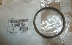 Уплътнение Нов оригинал 1340.58 134058 Citroen C5 3