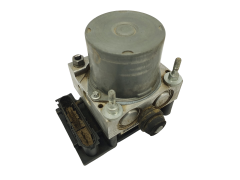 Абсорбционна помпа Fiat Panda 46802215 0265231312 0265800306 64799