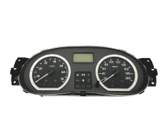 Тахометър Dacia Logan 8200377739 55096