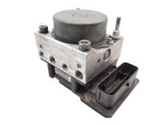 Абсорбционна помпа Fiat Panda 51799595 0265800673 0265232021 Bosch 1262
