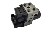 Абсорбционна помпа Citroen Xsara 2 0273004440 9636084480 0265216722 1388
