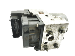 Абсорбционна помпа Nissan Almera 47660-5M306 0273004635 Bosch
