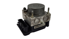 Абсорбционна помпа Renault Modus Clio 3 8200559748 0265231802 0265800558 1922