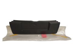 Капак на багажното отделение Нов оригинал Citroen C2 8701W2 9643390280
