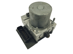 Абсорбционна помпа Citroen C4 Picasso 9660934580 0265230289 0265950962 69370