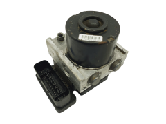 Абсорбционна помпа Opel Astra H Zafira B 13246534 10.0970-0515.3 Ate 66110