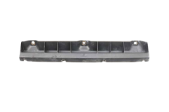 Усилване Направете Audi 7L8825195A 88251587402 DPA