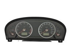 Тахометър Ford Mondeo 1S7F-10849-DJ 1S7F10849DJ 51022